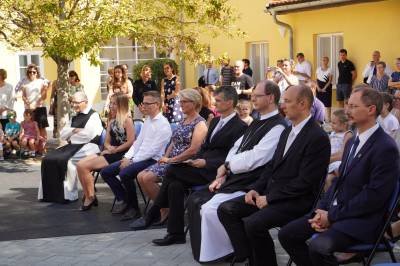 B2ap3 Thumbnail DSC07319