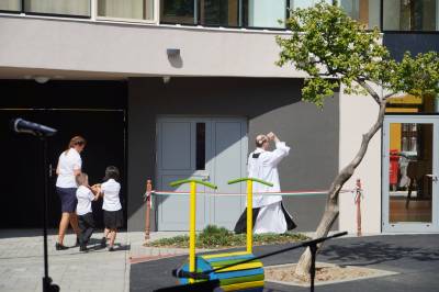 B2ap3 Thumbnail DSC07393