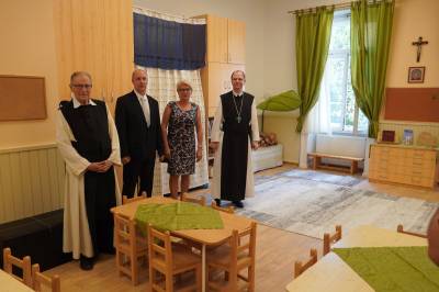 B2ap3 Thumbnail DSC07444b