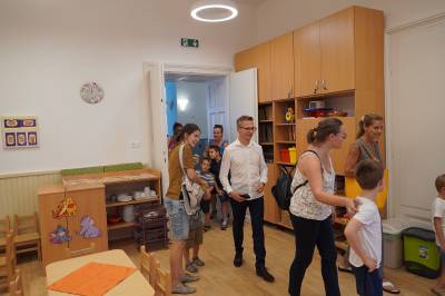 B2ap3 Thumbnail DSC07464