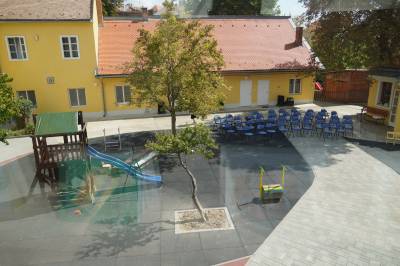 B2ap3 Thumbnail DSC07532