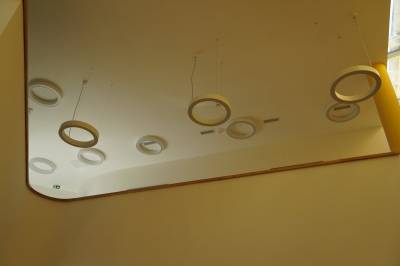 B2ap3 Thumbnail DSC07570