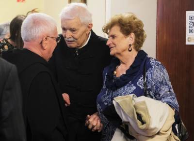 B2ap3 Thumbnail DSCF1096