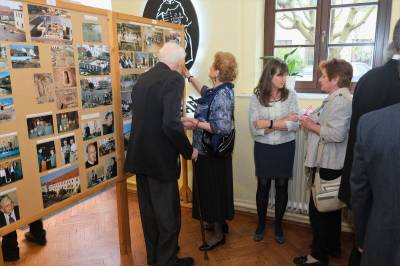 B2ap3 Thumbnail DSCF1110