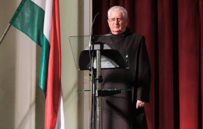 B2ap3 Thumbnail DSCF1188