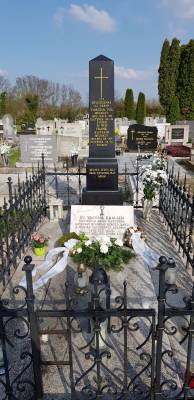 B2ap3 Thumbnail 20230420 164559