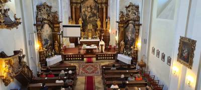 B2ap3 Thumbnail 20230420 183156