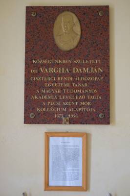 B2ap3 Thumbnail DSCF7664