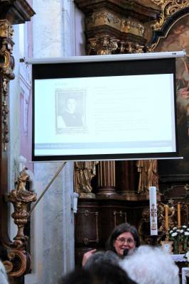 B2ap3 Thumbnail IMG 2276