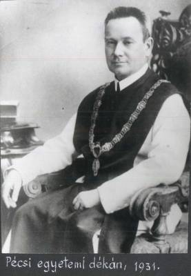 B2ap3 Thumbnail Vargha Damjn 01