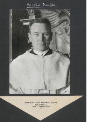 B2ap3 Thumbnail Vargha Damjn 02