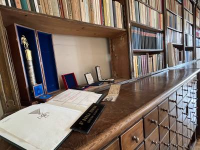 B2ap3 Thumbnail IMG 5555