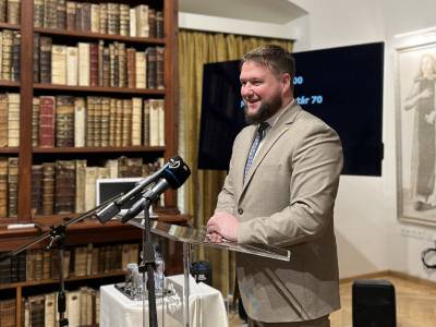 B2ap3 Thumbnail IMG 5735