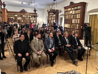 B2ap3 Thumbnail IMG 5793