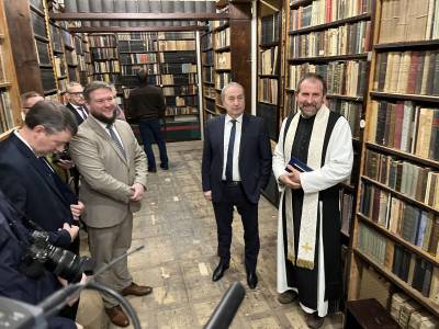 B2ap3 Thumbnail IMG 5823