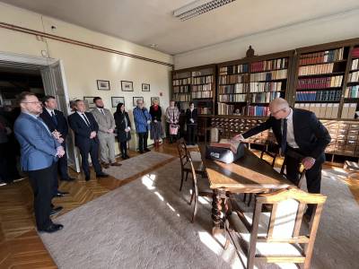 B2ap3 Thumbnail IMG 5903