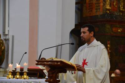 B2ap3 Thumbnail DSC 0655