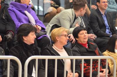 B2ap3 Thumbnail DSC 0565