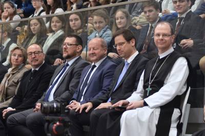 B2ap3 Thumbnail DSC 0571