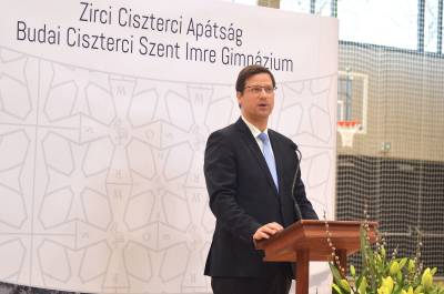 B2ap3 Thumbnail DSC 0662