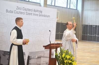 B2ap3 Thumbnail DSC 0755