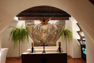 B2ap3 Thumbnail DSC01788