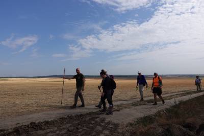 B2ap3 Thumbnail DSC01940