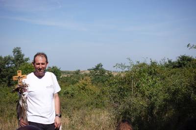 B2ap3 Thumbnail DSC02297