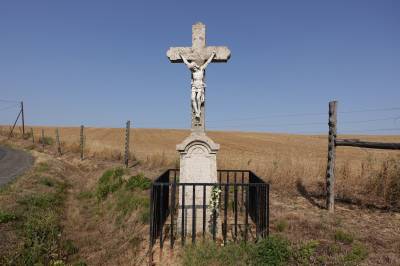 B2ap3 Thumbnail DSC02381