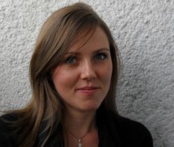 „Lángolj és világíts!” lelkiségi előadássorozat második előadása