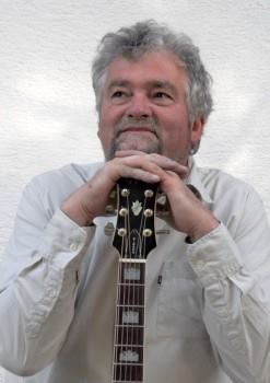 Áprily Géza adventi koncertje