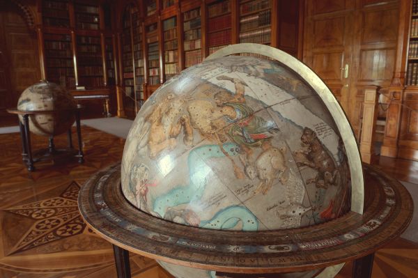 Műemlékkönyvtárunk zárva tart