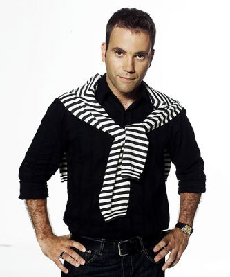 Adventi programsorozatunk első állomása következik hétvégén!