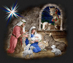 Adventi programsorozatunk utolsó állomása következik szombaton!