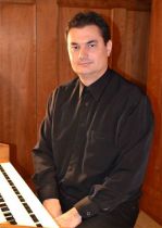 Apátságunk Húsvéti programjai