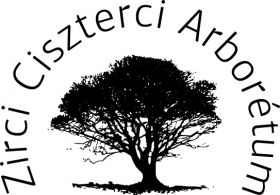 Módosul az arborétum nyitása