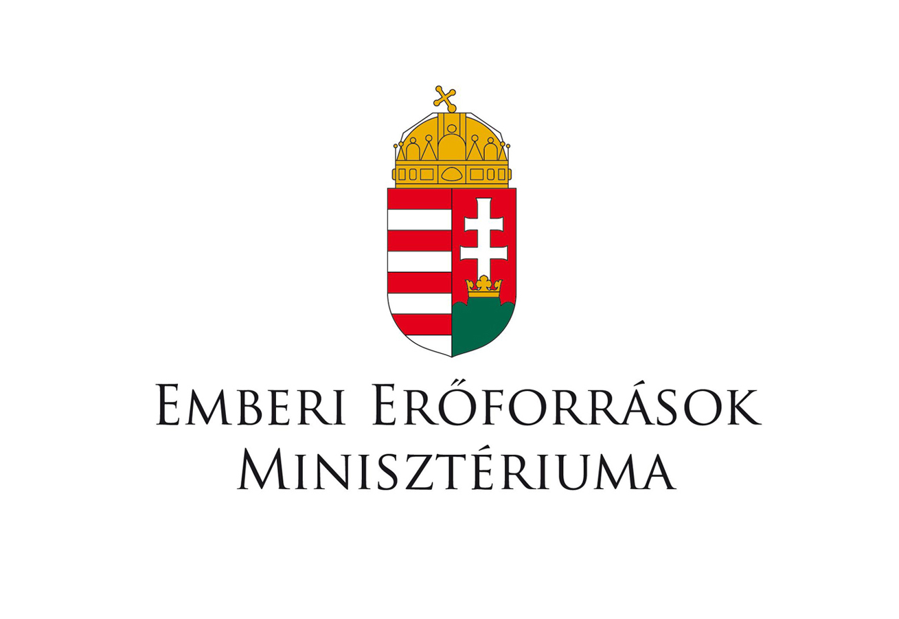 Emmi Logo