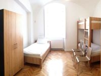 10557723 458297744327487 1623580751417210006 O