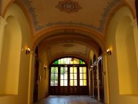 22306 458298040994124 817418074203516170 N