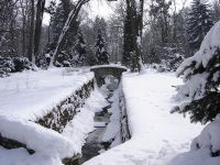 4 Evszak A Zirci Arboretumrol 6